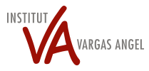 Institut Vargas-Angel